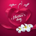 Salma Almasri 2 Instagram - إلى شمس حياة العائلة وظلها وضي قمرها في ليلها إلى عبق الورد بكل ألوانه وطيبه وجماله إﻟﻰ كل ربات البيوت ﻭﻣﻜﻤﻼﺕ ﺍﻟﻘﻠﺐ ﻭﺍﻟﺤﻴﺎﺓ.. إﻟﻰ ﻣﻦ ﺗﺘﻮﺗﺮ ﻣﻊ ﻋﻘﺎﺭﺏ ﺍﻟﺴﺎﻋﺔ.. ﻭﺗﺴﺎﺑﻖ ﺍﻟﻮﻗﺖ.. ﻓﻜﻞ ﺩﻗﻴﻘﺔ ﻣﻦ ﻭﻗﺘﻬﺎ ﺗﺴﺎﻭﻯ ﺍﻟﺬﻫﺐ.. ﻻ ﺗﻠﺒﺴﻪ.. ﻭﺍﻧﻤﺎ ﺗﻠﺒﺲ أﺟﺮ إﻓﻄﺎﺭ ﺻﺎﺋﻤﻬﺎ.. إﻟﻰ ﻣﻦ ﺗﻨﺘﻈﺮ ساعة الإفطار.. ﻟﺘﺮﻯ ﺛﻤﺮﺓ ﺳﺎﻋﺎت جهودها.. ﺑﻮﺟﻮههم.. ومع هذا كله تؤدى فرائضها وتقيم ليلها و تقرأ وردها.. وتدعوا لكل أفراد أسرتها بالخير والسعادة.. ﻫﻰ ﻻ ﺗﻨﺘﻈﺮ ﺷﻜﺮاً .. ﻭﻻ ﺳﻠﻤﺖ ﻳﺪﺍﻙ.. ﻫﻰ ﺗﻨﺘﻈﺮ رضى رب العالمين عنها وعنكم وأﻥ ﺗﺮﺍكم سُعداء.. إﻟﻰ كل ﻧﻮﻥ ﺍﻟﻨﺴﻮﺓ.. ﺑﻜﻞ أﺭﻛﺎﻥ ﺍلأﺭﺽ ﺍﻟﻼﻣﺤﺪﻭﺩﺓ.. ﺳﻠﻤﺖ يداكن.. ﻭﻋﻈﻢ ﺍﻟﻠﻪ أجركن.. وتقبل الله منكن جميعاً.. اهداء لكل أم ولكل زوجة ولكل أخت ولكل ابنة ولكل جاره ولكل زميله ولكل من تشكل نصف المجتمع امرأة صالحة تخاف الله كل عام وانتي بخير بمناسبة يوم الام