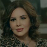 Salma Almasri 2 Instagram - #salma#salmaalmasri#salm_almasri#damascus#syria#syrianactress#actress#tv#series#fan#fans#dubai#dxb#mydubai#abudhabi#uae#love#سلمى#سلمى_المصري#دمشق#سوريا#ياسمينة_الشام #ممثلة