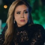 Salma Almasri 2 Instagram - #salma#salmaalmasri#salm_almasri#damascus#syria#syrianactress#actress#tv#series#fan#fans#dubai#dxb#mydubai#abudhabi#uae#love#سلمى#سلمى_المصري#دمشق#سوريا#ياسمينة_الشام #ممثلة