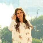 Salma Almasri 2 Instagram – اذا أردت أن تعيش سعيدا .. انزع الحقد من قلبك

#salma#salmaalmasri#salm_almasri#damascus#syria#syrianactress#actress#tv#series#fan#fans#dubai#dxb#mydubai#abudhabi#uae#love#سلمى#سلمى_المصري#دمشق#سوريا#ياسمينة_الشام #ممثلة
