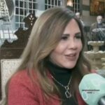 Salma Almasri 2 Instagram - #salmaalmasri#damascus#syria#syrianactress#actress#tv#series#fans#dubai#dxb#dubai#lebanon# Egypt# Libya#uae#love#سلمى_المصري #دمشق#سوريا#ياسمينة_الشام #ممثلة