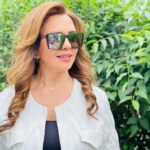 Salma Almasri 2 Instagram - #salma#salmaalmasri#salm_almasri#damascus#syria#syrianactress#actress#tv#series#fan#fans#dubai#dxb#mydubai#abudhabi#uae#love#سلمى#سلمى_المصري#دمشق#سوريا#ياسمينة_الشام #ممثلة