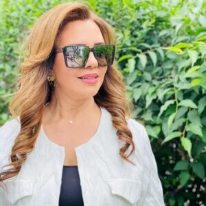 Salma Almasri 2 Instagram - #salma#salmaalmasri#salm_almasri#damascus#syria#syrianactress#actress#tv#series#fan#fans#dubai#dxb#mydubai#abudhabi#uae#love#سلمى#سلمى_المصري#دمشق#سوريا#ياسمينة_الشام #ممثلة