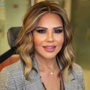 Salma Almasri 2 Instagram - #salmaalmasri#damascus#syria#syrianactress#actress#tv#series#fans#dubai#dxb#dubai#lebanon# Egypt# Libya#uae#love#سلمى_المصري  #دمشق#سوريا#ياسمينة_الشام #ممثلة