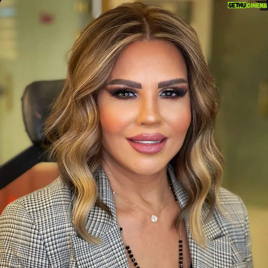 Salma Almasri 2 - 11.4K Likes - #salmaalmasri#damascus#syria#syrianactress#actress#tv#series#fans#dubai#dxb#dubai#lebanon# Egypt# Libya#uae#love#سلمى_المصري #دمشق#سوريا#ياسمينة_الشام #ممثلة