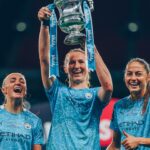 Sam Mewis Instagram - With both sadness and clarity, I am retiring from professional soccer. Unfortunately, my knee can no longer tolerate the impact that elite soccer requires. Though this isn't what I wanted, it’s clear that this is the only path forward for me. I want to thank everyone who has been on my team throughout this journey- soccer has put so many wonderful things in my life, but the most wonderful thing has been the people. To all of my family, friends, teammates, and fans- I truly feel that we did this together and I’m extremely grateful. I plan to share more about the journey of my injury someday. I know that there are many athletes who have faced the unique struggle of stepping away from sport early and I think these stories deserve to be told - and heard. But in the meantime, even in great disappointment, there are silver linings. Today, I am excited to announce that I’ll be joining the Men in Blazers Media Network to lead women’s soccer coverage- The Women’s Game- @womensgamemib - will follow American, European, and International soccer. This is an amazing opportunity for me and one that I feel extremely grateful to have been presented with at such a pivotal moment in my life. My sincerest thanks to all of you and I’ll see you soon!