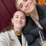 Sam Mewis Instagram - It’s butter!!!!! @kmewis19