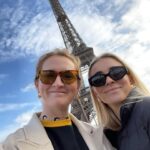 Sam Mewis Instagram - It’s butter!!!!! @kmewis19