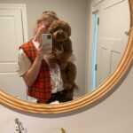 Sam Mewis Instagram - My dawgs