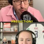 Sam Mewis Instagram – THANK GOD WE CAN WIN UGLY BECAUSE THIS IS CONCACAF FOOTBALL. 🇺🇸
@sammymewyy gave her take on who will win the Gold Cup Final on this week’s edition of WGFOP, presented by @prizepicks