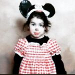 Sam Taylor-Johnson Instagram - Amy would’ve turned 40 today. #amywinehouse