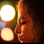 Sam Taylor-Johnson Instagram – It’s been a long time coming, but I can’t wait for the the whole world to see this. Sam Taylor Johnson’s film of the beautiful and tragic story of Amy Winehouse, Back To Black. Released 12th April 2024.