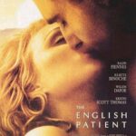 Sam Taylor-Johnson Instagram – Anthony Minghella the most masterful of directors and my mentor. ♥️ We lost him but not his art. #englishpatient #talentedmrripley