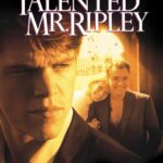 Sam Taylor-Johnson Instagram – Anthony Minghella the most masterful of directors and my mentor. ♥️ We lost him but not his art. #englishpatient #talentedmrripley