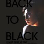 Sam Taylor-Johnson Instagram - Back To Black trailer tomorrow! Her Life. Her Music. Her Terms. #backtoblack