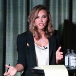 Samaire Armstrong