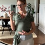 Samantha Droke