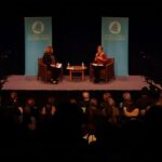 Samantha Power
