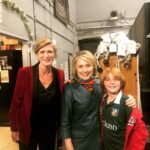Samantha Power