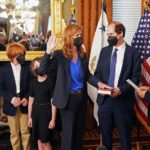 Samantha Power