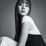 Samantha Tan