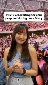 Actress Samantha Tan HD Instagram Photos and Wallpapers June 2024