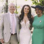 Samantha Barks Instagram - Happy Mother’s Day Mum ❤️