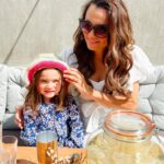 Samantha Barks Instagram - Family time ❤️ I have had such a lovely few days of quality time with the fam! Here are a few highlights!! Beautiful lunch thanks to @beachblanketbabylon (highlight was one of the best brownies I have ever tasted 😍) thank you so much for having us ❤️ #gifted @jayjayprofficial LEGOLAND - I had never been before and was so excited to take my family and we had such a brilliant time! So much to do and see, lots of shows and rides and Rosie had the BEST time!! #legolandwindsor #gifted @legolandwindsor ❤️ Baby shower - My family went to so much thought and effort to make it all so magical and it truly was!! It was so lovely to celebrate with all my loved ones 👶🏻❤️ #family #babyshower