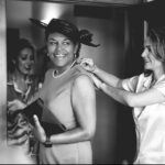 Samantha Barks Instagram - Happy Mother’s Day Mum ❤️