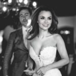 Samantha Barks Instagram - Amore 💕