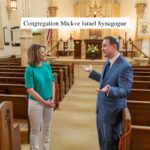 Samantha Brown Instagram - There’s a lot to love about Savannah but did you know there were so many ways to learn about its long history? These are just some of the places you can go while visiting! Tap my username @samanthabrowntravels and click the LINK in bio for even more ideas on what to do! #samanthabrown #placestolove #savannah #georgia