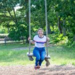 Samantha Brown Instagram - While most people flock to this destination for its beaches, you’re missing out if you don’t explore beyond its boardwalks. Tune in tomorrow, Friday, on @createtvchannel at 10:30 AM ET and again at 5:30 PM ET for lesser known reasons why the Jersey Shore is a Place to Love. Check the "how to watch" link in bio for information on showing in your location and set your DVR so you don't miss a thing! #samanthabrown #placestolove #visitnewjersey #jerseyshore