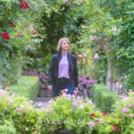 Samantha Brown Instagram - May is tomorrow! This might be the perfect month for travel - sunny weather AND low crowds. Are you planning any trips for the month? If not, tap my username @samanthabrowntravels and click the LINK in bio for some of my recommendations. #samanthabrown #placestolove #maytravel
