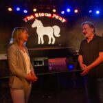 Samantha Brown Instagram - While most people flock to this destination for its beaches, you’re missing out if you don’t explore beyond its boardwalks. Tune in tomorrow, Friday, on @createtvchannel at 10:30 AM ET and again at 5:30 PM ET for lesser known reasons why the Jersey Shore is a Place to Love. Check the "how to watch" link in bio for information on showing in your location and set your DVR so you don't miss a thing! #samanthabrown #placestolove #visitnewjersey #jerseyshore