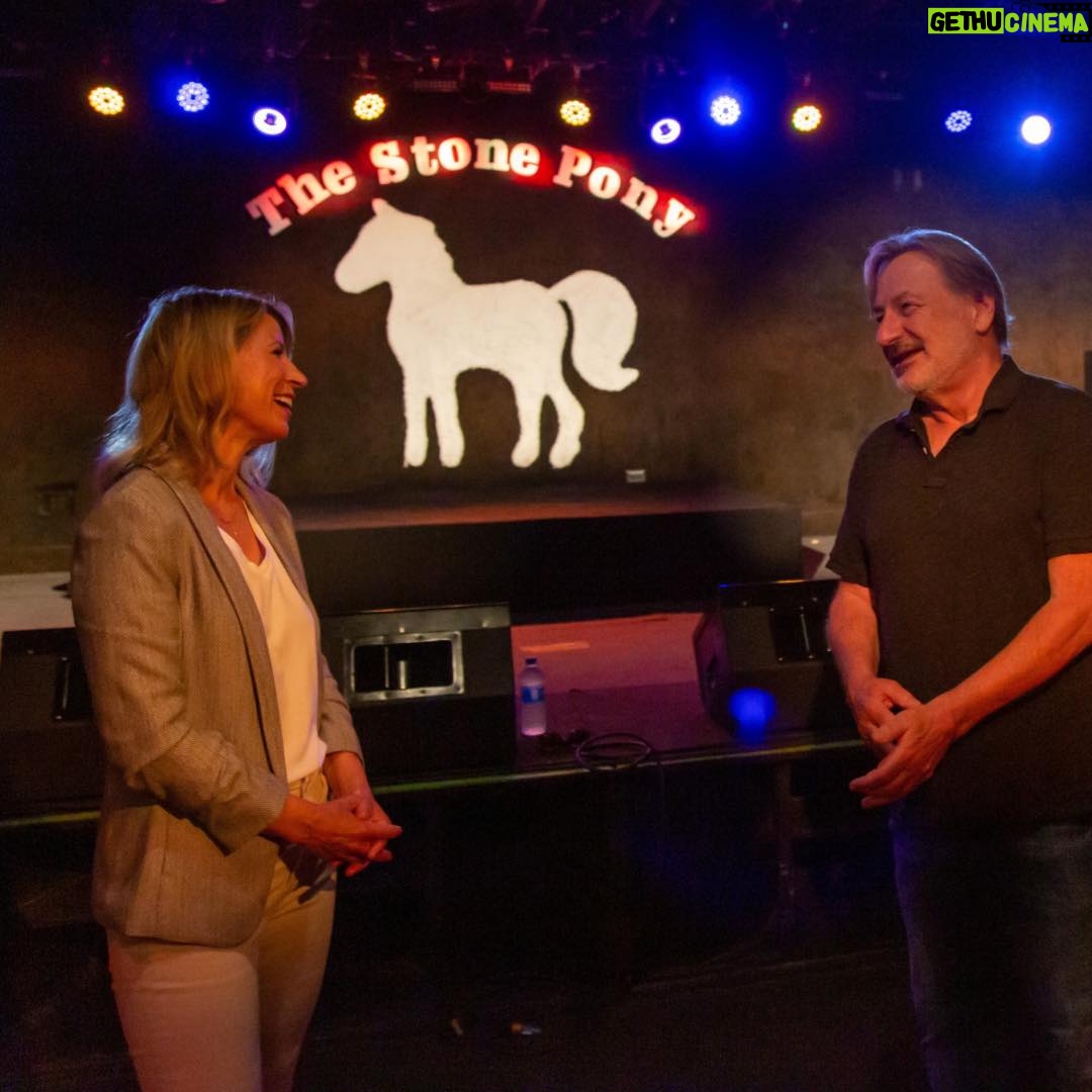 Samantha Brown Instagram - While most people flock to this destination for its beaches, you’re missing out if you don’t explore beyond its boardwalks. Tune in tomorrow, Friday, on @createtvchannel at 10:30 AM ET and again at 5:30 PM ET for lesser known reasons why the Jersey Shore is a Place to Love. Check the "how to watch" link in bio for information on showing in your location and set your DVR so you don't miss a thing! #samanthabrown #placestolove #visitnewjersey #jerseyshore