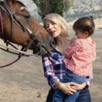 Samantha Brown Instagram - Alright parents and kids, I’ve already shared my favorite idea for a Mother’s Day gift (Hint: a solo vacation!) But if you’d rather get her something tangible, tap my username @samanthabrowntravels and click the LINK in bio for some ideas! #samanthabrown #placestolove #mothersday2024