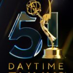 Samantha Brown Instagram - Just found out I was nominated for an Emmy! Category: Daytime Personality Non Daily for my work on my travel series Places to Love on Public Television. Places to Love is a travel series that I pour my heart and effort into non stop: finding sponsorships, choosing locations, making certain we are interacting with the best people and experiences, writing the scripts and of course being “the personality”. It is an amazing feeling when this huge recognition comes through. Last pic is me after freshly winning two Emmys back in 2018 for Outstanding Host and Outstanding Travel Series. Congratulations to the nominees of the 51 Daytime Emmy Awards! I’m overwhelmed.
