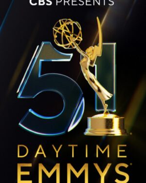 Samantha Brown Instagram - Just found out I was nominated for an Emmy!  Category: Daytime Personality Non Daily for my work on my travel series Places to Love on Public Television. 

Places to Love is a travel series that I pour my heart and effort into non stop: finding sponsorships, choosing locations, making certain we are interacting with the best people and experiences, writing the scripts and of course being “the personality”. It is an amazing feeling when this huge recognition comes through. 

Last pic is me after freshly winning two Emmys back in 2018 for Outstanding Host and Outstanding Travel Series. 

Congratulations to the nominees of the 51 Daytime Emmy Awards!

I’m overwhelmed.
