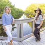 Samantha Brown Instagram - Sally may sell seashells by the seashore but when it comes to this destination, there’s no need to buy. Tune in tomorrow, Friday, on @CreateTVchannel at 10:30 AM ET and again at 5:30 PM ET to see even why Fort Myers and Sanibel Island, Florida are Places to Love. Check the "how to watch" link in bio for information on showing in your location and set your DVR so you don't miss a thing! #samanthabrown #placestolove #visitflorida