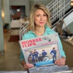 Samantha Brown Instagram - Located at the southern end of the Blue Ridge Mountains, this destination is the kind of place that combines stunning landscapes with a bohemian community unafraid of change. From ornate gardens to James Beard-winning Indian cuisine, tune in tomorrow, Friday, on @createtvchannel at 10:30 AM ET and again at 5:30 PM ET to see why Asheville, North Carolina is a Place to Love. Check the "how to watch" link in bio for information on showing in your location and set your DVR so you don't miss a thing! #samanthabrown #placestolove #asheville #northcarolina