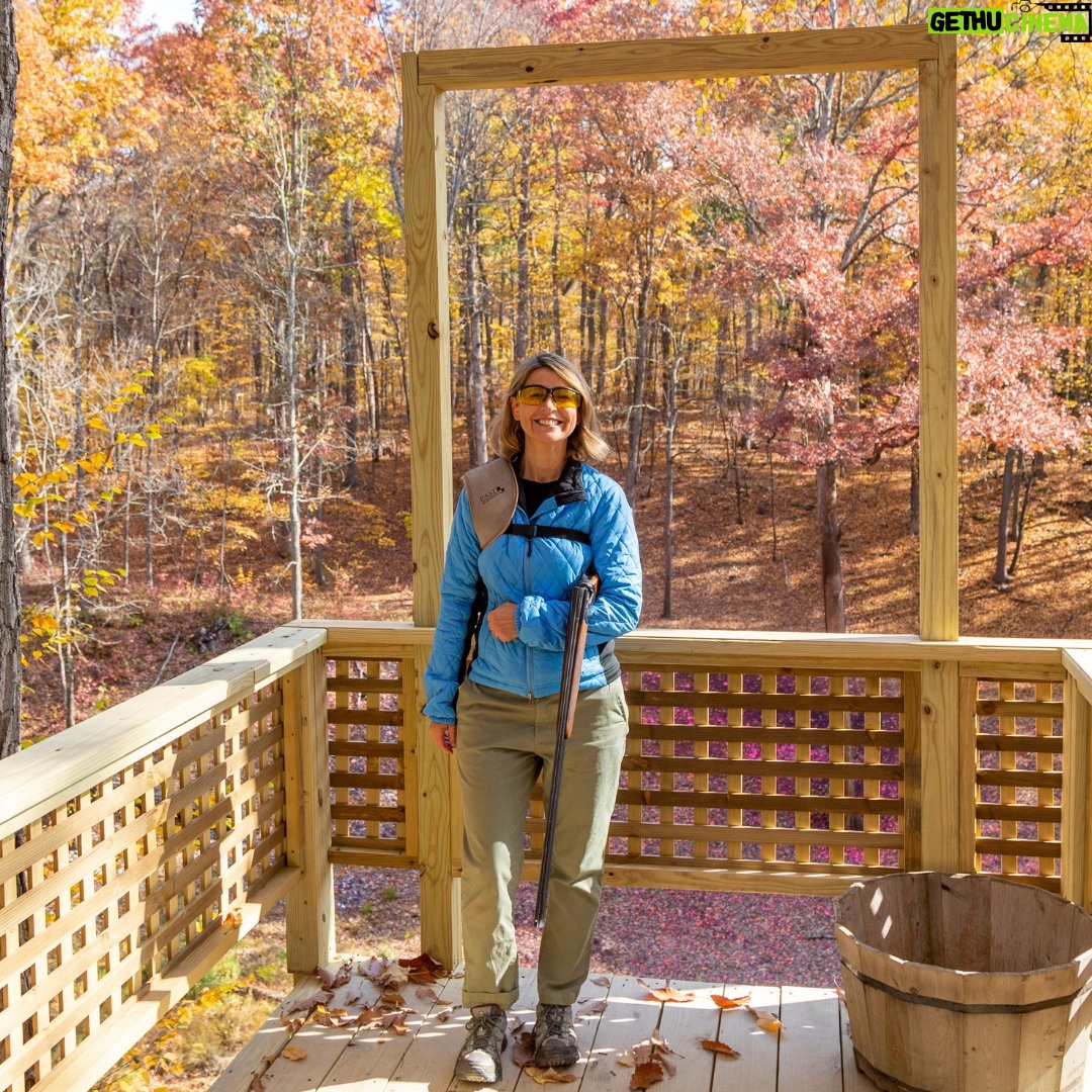 Samantha Brown Instagram - There’s nowhere I love going for a quick escape than Hudson Valley. From enjoying one of the region’s many trails or checking out different restaurants and cafes, tune in tomorrow, Friday, on @createtvchannel at 10:30 AM ET and again at 5:30 PM ET to see why Dutchess County, New York is a Place to Love. Check the "how to watch" link in bio for information on showing in your location and set your DVR so you don't miss a thing! #samanthabrown #placestolove #dutchesscounty #hudsonvalley #newyork