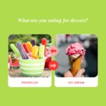 Samantha Brown Instagram - Summer is here, so let’s play a game of “this or that.” Share this post to Instagram stories with your choices or let me know in the comments below! #samanthabrown #placestolove #summertravel