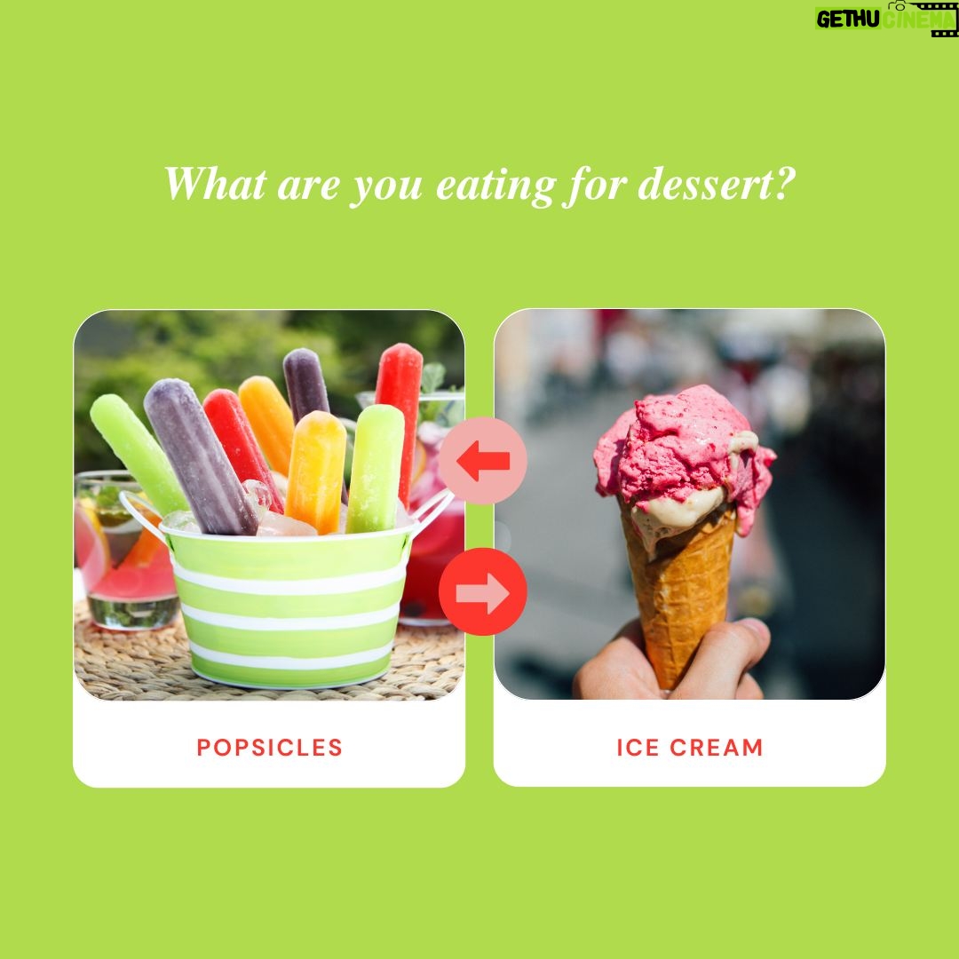 Samantha Brown Instagram - Summer is here, so let’s play a game of “this or that.” Share this post to Instagram stories with your choices or let me know in the comments below! #samanthabrown #placestolove #summertravel