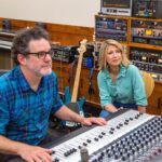 Samantha Brown Instagram - Located at the southern end of the Blue Ridge Mountains, this destination is the kind of place that combines stunning landscapes with a bohemian community unafraid of change. From ornate gardens to James Beard-winning Indian cuisine, tune in tomorrow, Friday, on @createtvchannel at 10:30 AM ET and again at 5:30 PM ET to see why Asheville, North Carolina is a Place to Love. Check the "how to watch" link in bio for information on showing in your location and set your DVR so you don't miss a thing! #samanthabrown #placestolove #asheville #northcarolina