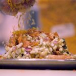Samantha Brown Instagram - Located at the southern end of the Blue Ridge Mountains, this destination is the kind of place that combines stunning landscapes with a bohemian community unafraid of change. From ornate gardens to James Beard-winning Indian cuisine, tune in tomorrow, Friday, on @createtvchannel at 10:30 AM ET and again at 5:30 PM ET to see why Asheville, North Carolina is a Place to Love. Check the "how to watch" link in bio for information on showing in your location and set your DVR so you don't miss a thing! #samanthabrown #placestolove #asheville #northcarolina