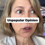 Samantha Brown Instagram - I like to roam. I check out the gates-see where people are headed to. Madrid, Minneapolis, Puerto Rico. Portals to new places all different and yet here we are in the same place for a fleeting moment. I love airports. The new Terminal A at Newark is a beauty. #travel
