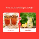 Samantha Brown Instagram - Summer is here, so let’s play a game of “this or that.” Share this post to Instagram stories with your choices or let me know in the comments below! #samanthabrown #placestolove #summertravel