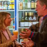 Samantha Brown Instagram - When it comes to destinations, I’ve found food can be such a great connector. A mere bite can teach you more about a culture than a whole history book, and a simple restaurant can unite total strangers from around the world. From key lime pie in the Florida Keys to the Granny cafe in Vienna, Austria, tune in tomorrow, Friday, on @createtvchannel at 10:30 AM ET and again at 5:30 PM ET to watch a very special episode about the restaurants and eateries that make a Place to Love. Check the "how to watch" link in bio for information on showing in your location and set your DVR so you don't miss a thing! #samanthabrown #placestolove