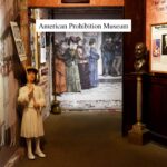Samantha Brown Instagram - There’s a lot to love about Savannah but did you know there were so many ways to learn about its long history? These are just some of the places you can go while visiting! Tap my username @samanthabrowntravels and click the LINK in bio for even more ideas on what to do! #samanthabrown #placestolove #savannah #georgia
