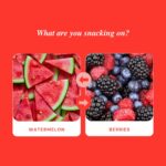 Samantha Brown Instagram - Summer is here, so let’s play a game of “this or that.” Share this post to Instagram stories with your choices or let me know in the comments below! #samanthabrown #placestolove #summertravel